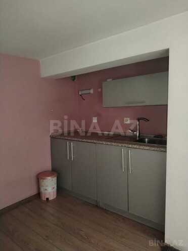 Сдаётся  объект 50 м², м. Низами, photo 5 from 10
