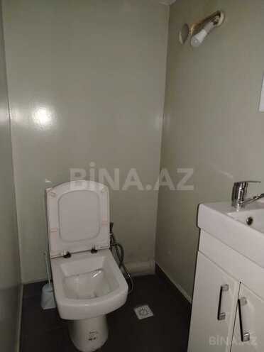 Сдаётся  объект 50 м², м. Низами, photo 9 from 10