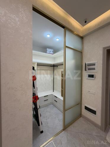 Продаётся 4-комн. новостройка 145 м², м. 8 ноября, photo 18 from 22