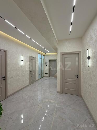 Продаётся 4-комн. новостройка 145 м², м. 8 ноября, photo 9 from 22