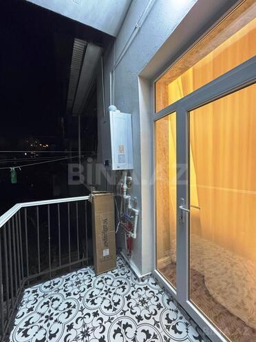Продаётся 2-комн. вторичка 53 м², м. Низами, photo 10 from 21