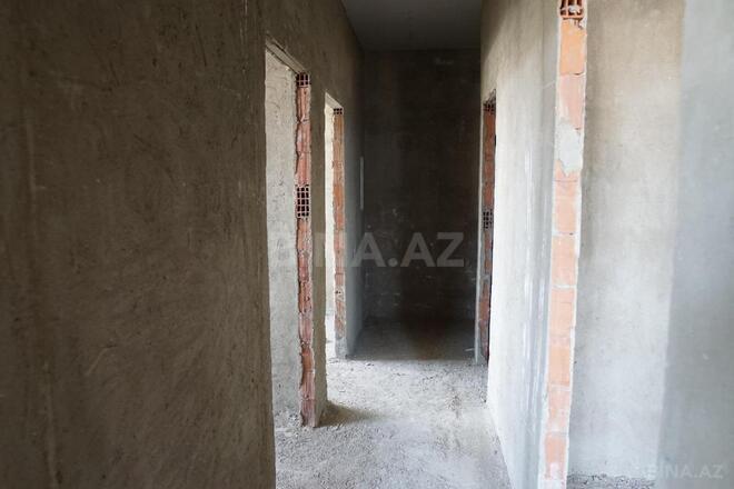 Satılır 2 otaqlı yeni tikili 57 m², Masazır q., photo 7 from 11