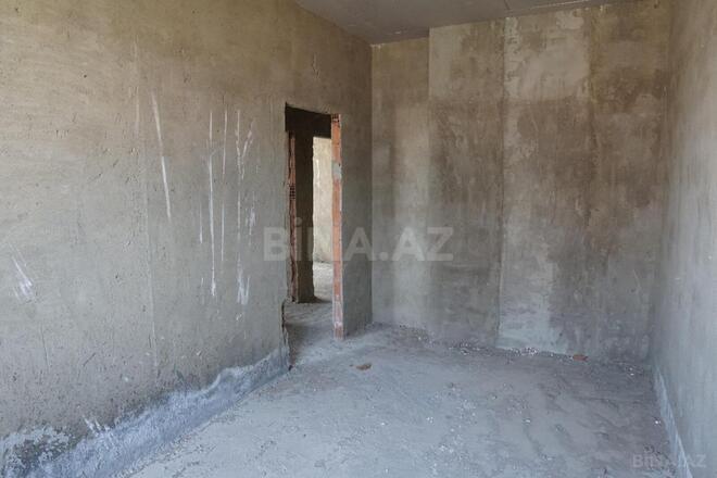 Satılır 2 otaqlı yeni tikili 57 m², Masazır q., photo 10 from 11