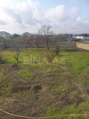 Продаётся  участок 10 сот, пос. Сарай, photo 4 from 6