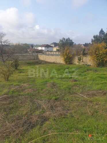 Продаётся  участок 10 сот, пос. Сарай, photo 5 from 6