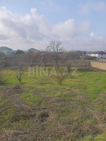 Продаётся  участок 10 сот, пос. Сарай, photo 3 from 6