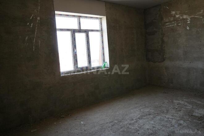 Satılır 1 otaqlı yeni tikili 41 m², Masazır q., photo 7 from 9
