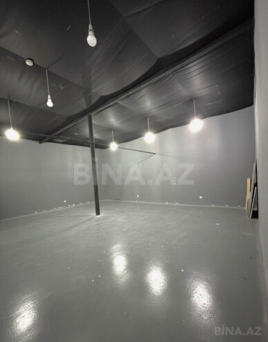 İcarəyə verilir  obyekt 290 m², Həzi Aslanov m., photo 4 from 6