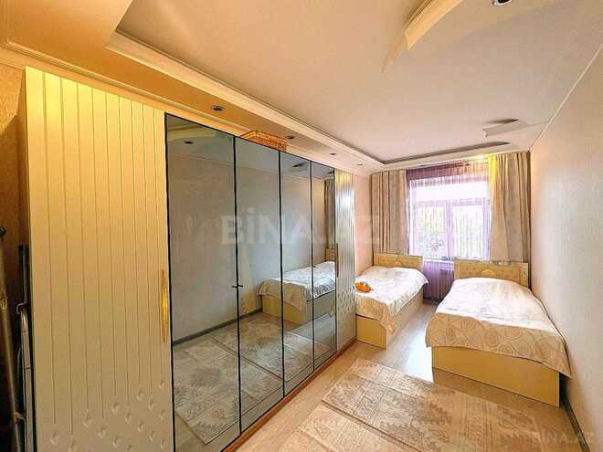 Продаётся 2-комн. вторичка 65.5 м², м. Низами, photo 6 from 18