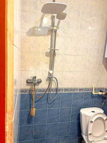 Продаётся 2-комн. вторичка 65.5 м², м. Низами, photo 17 from 18