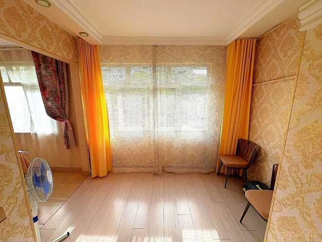 Продаётся 2-комн. вторичка 65.5 м², м. Низами, photo 12 from 18