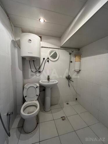 Продаётся 2-комн. вторичка 45 м², Насиминский  р., photo 9 from 10