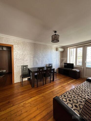 Продаётся 2-комн. вторичка 45 м², Насиминский  р., photo 3 from 10