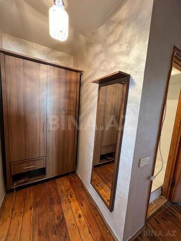 Продаётся 2-комн. вторичка 45 м², Насиминский  р., photo 8 from 10