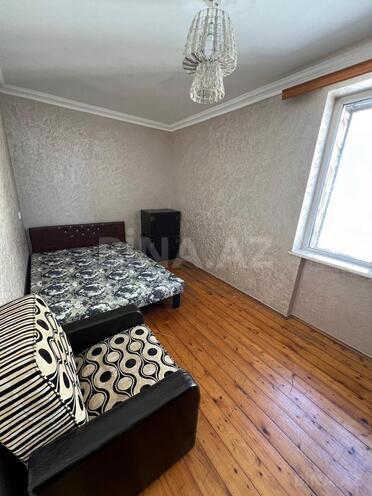 Продаётся 2-комн. вторичка 45 м², Насиминский  р., photo 6 from 10