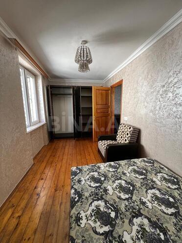 Продаётся 2-комн. вторичка 45 м², Насиминский  р., photo 5 from 10