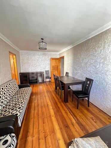 Продаётся 2-комн. вторичка 45 м², Насиминский  р., photo 4 from 10