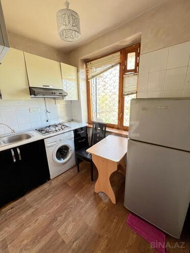 Продаётся 2-комн. вторичка 45 м², Насиминский  р., photo 7 from 10