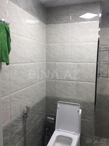 Продаётся 2-комн. вторичка 40 м², м. Мемар Аджеми, photo 6 from 8
