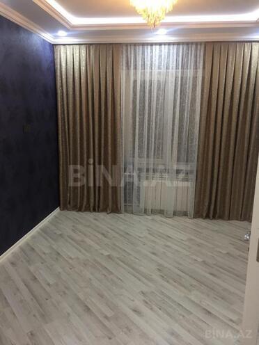 Продаётся 2-комн. вторичка 40 м², м. Мемар Аджеми, photo 4 from 8