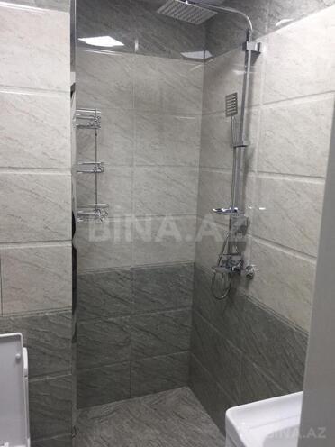 Продаётся 2-комн. вторичка 40 м², м. Мемар Аджеми, photo 7 from 8