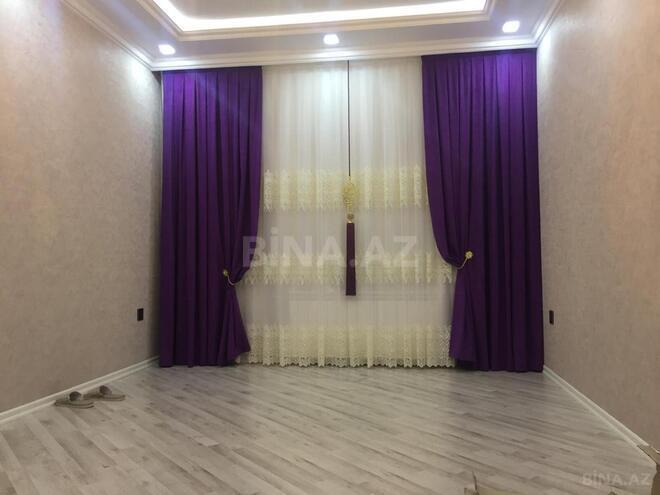 Продаётся 2-комн. вторичка 40 м², м. Мемар Аджеми, photo 1 from 8