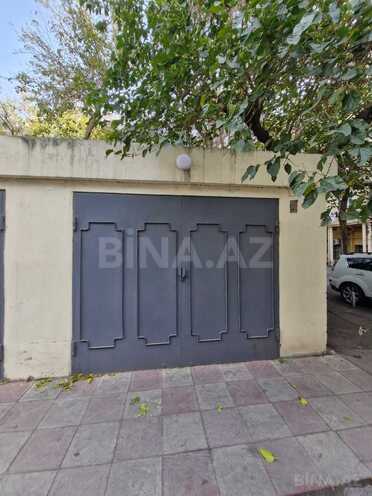 Продаётся  объект 42 м², м. Гянджлик, photo 7 from 8