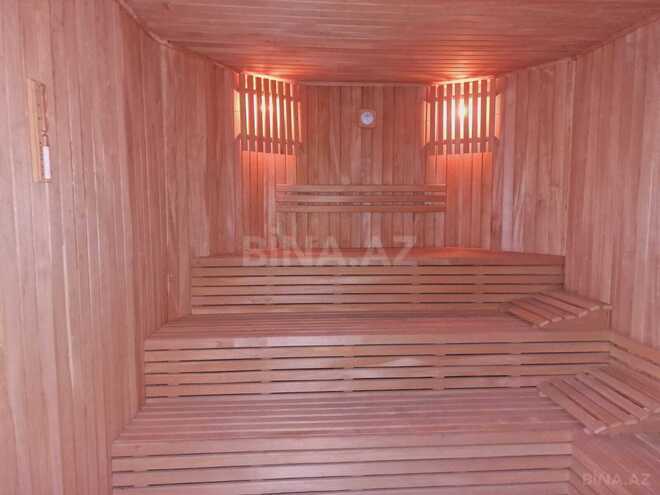 Сдаётся 8-комн. офис 700 м², м. Гянджлик, photo 29 from 32