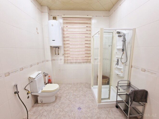 Сдаётся 8-комн. офис 700 м², м. Гянджлик, photo 11 from 32