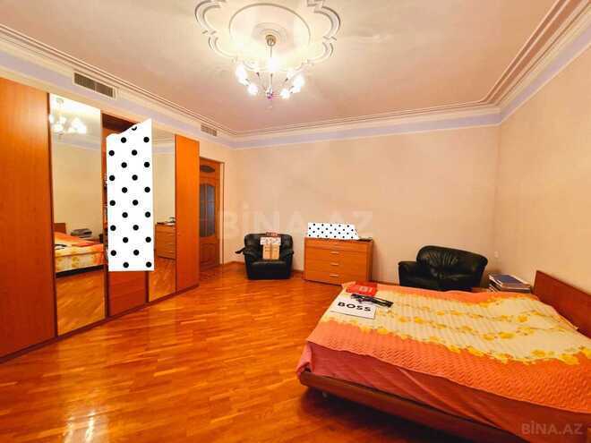 Сдаётся 8-комн. офис 700 м², м. Гянджлик, photo 19 from 32