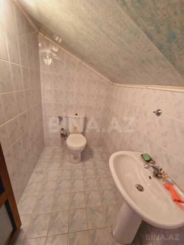 Сдаётся 8-комн. офис 700 м², м. Гянджлик, photo 23 from 32