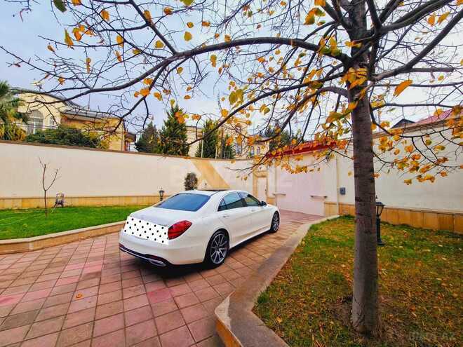 Сдаётся 8-комн. офис 700 м², м. Гянджлик, photo 5 from 32