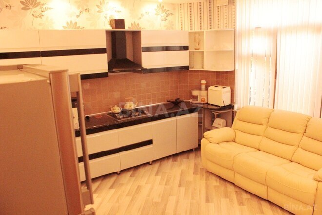 Сдаётся 8-комн. офис 700 м², Наримановский  р., photo 11 from 24