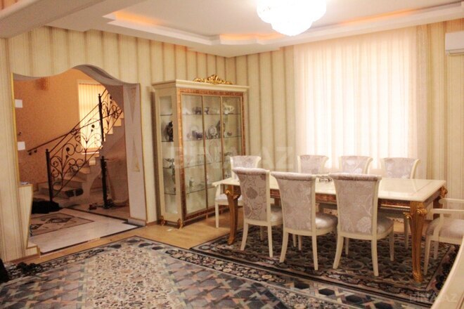 Сдаётся 8-комн. офис 700 м², Наримановский  р., photo 4 from 24
