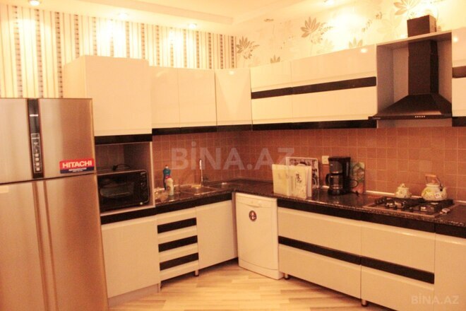 Сдаётся 8-комн. офис 700 м², Наримановский  р., photo 10 from 24