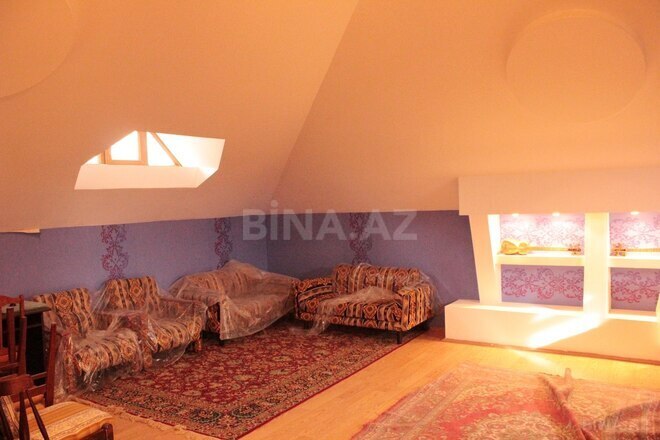 Сдаётся 8-комн. офис 700 м², Наримановский  р., photo 23 from 24