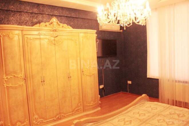 Сдаётся 8-комн. офис 700 м², Наримановский  р., photo 16 from 24