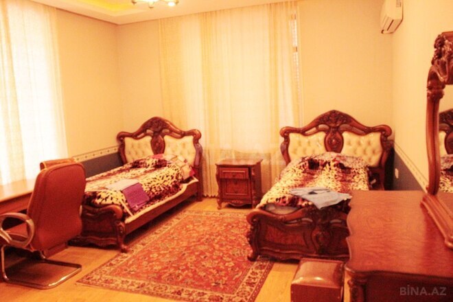 Сдаётся 8-комн. офис 700 м², Наримановский  р., photo 18 from 24