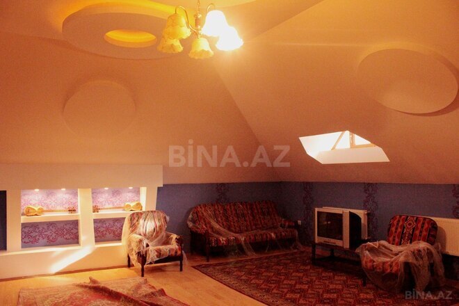 Сдаётся 8-комн. офис 700 м², Наримановский  р., photo 21 from 24