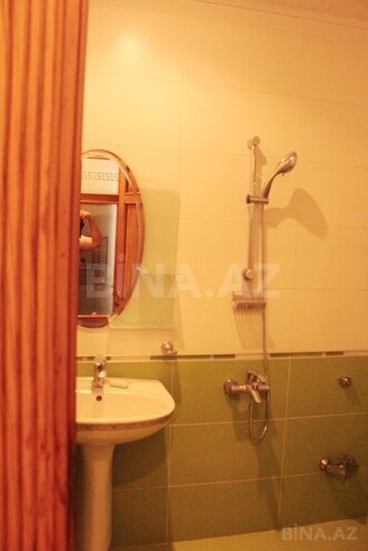 Сдаётся 8-комн. офис 700 м², Наримановский  р., photo 19 from 24