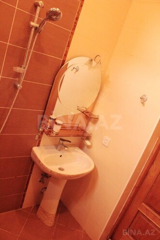 Сдаётся 8-комн. офис 700 м², Наримановский  р., photo 17 from 24