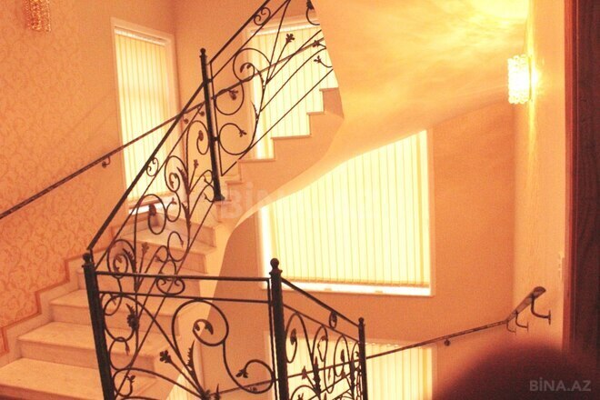 Сдаётся 8-комн. офис 700 м², Наримановский  р., photo 20 from 24