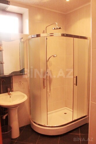 Сдаётся 8-комн. офис 700 м², Наримановский  р., photo 8 from 24