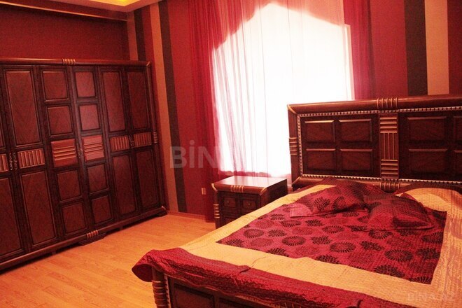 Сдаётся 8-комн. офис 700 м², Наримановский  р., photo 12 from 24