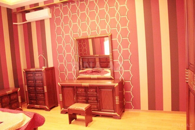 Сдаётся 8-комн. офис 700 м², Наримановский  р., photo 13 from 24