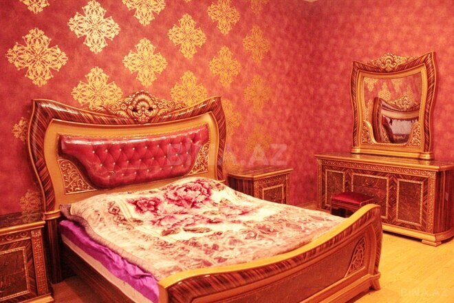 Сдаётся 8-комн. офис 700 м², Наримановский  р., photo 6 from 24