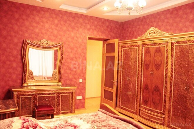 Сдаётся 8-комн. офис 700 м², Наримановский  р., photo 7 from 24