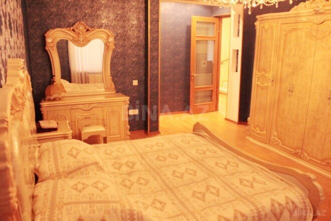 Сдаётся 8-комн. офис 700 м², Наримановский  р., photo 15 from 24