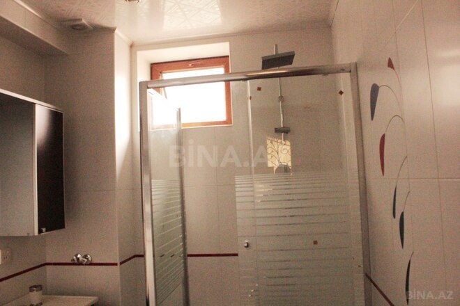 Сдаётся 8-комн. офис 700 м², Наримановский  р., photo 14 from 24
