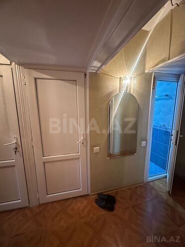 Продаётся 3-комн. вторичка 65 м², пос. Ахмедлы, photo 12 from 16